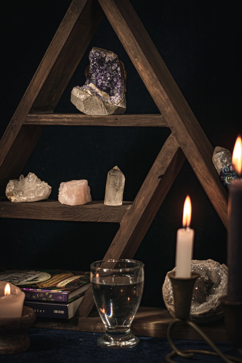 ALTAR AIRE